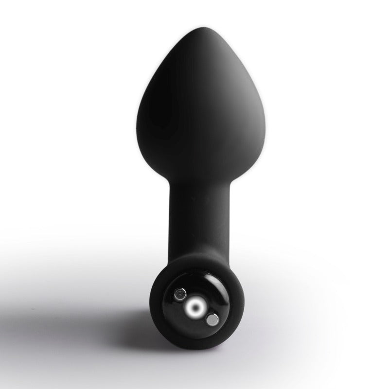 Nova Solaris Prostate Toy by Rocks Off - Prostate Toys