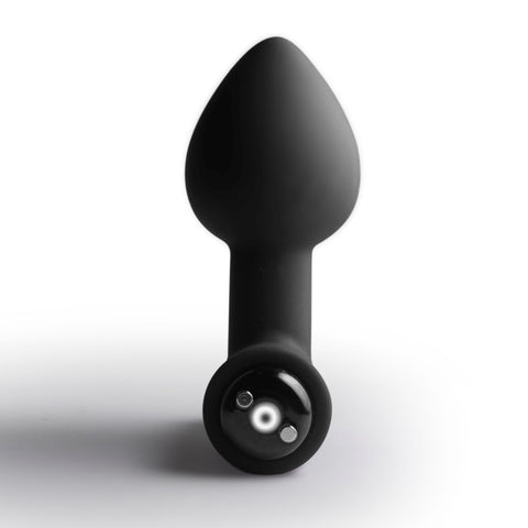 Nova Solaris Prostate Toy by Rocks Off - Prostate Toys