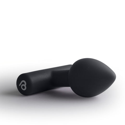 Nova Solaris Prostate Toy by Rocks Off - Prostate Toys