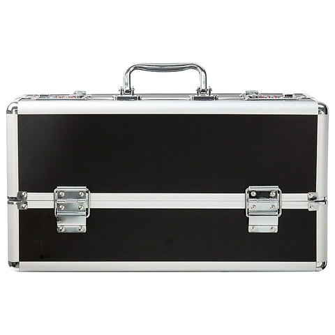 Lockable Large Vibrator Case by BMS Factory - Vibrator Accessories