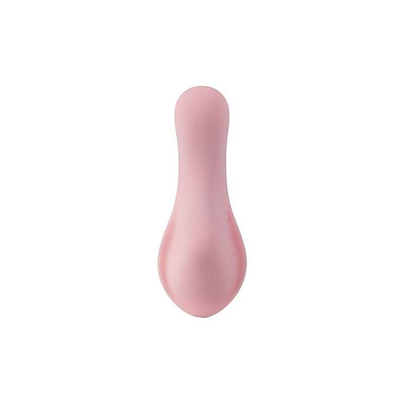 Whisper Silent App Controlled Panty Vibrator by CamToyz - Love Eggs and Kegel Exercisers