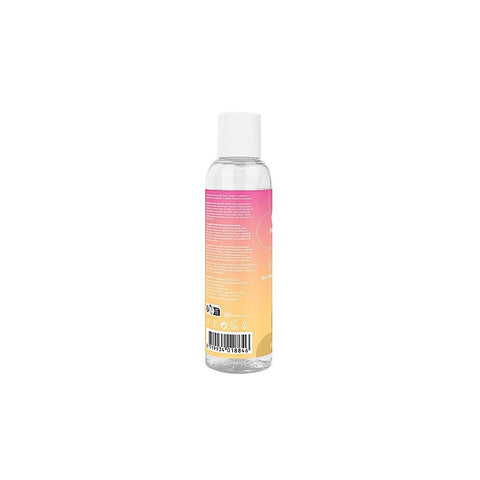 Easytoys EasyGlide Water Based Lubricant Vanilla 150ml - Water Based Lubes