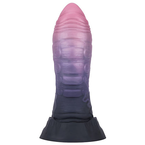 Baile Dreadful Fiend 9.4 Inch Fantasy Monster Dildo - Realistic Dildos