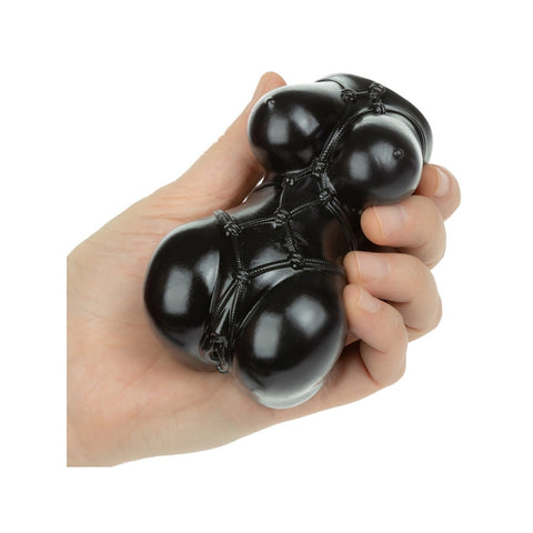 California Exotics Anime Misty Realistic Male Stroker - Masturbators and Strokers