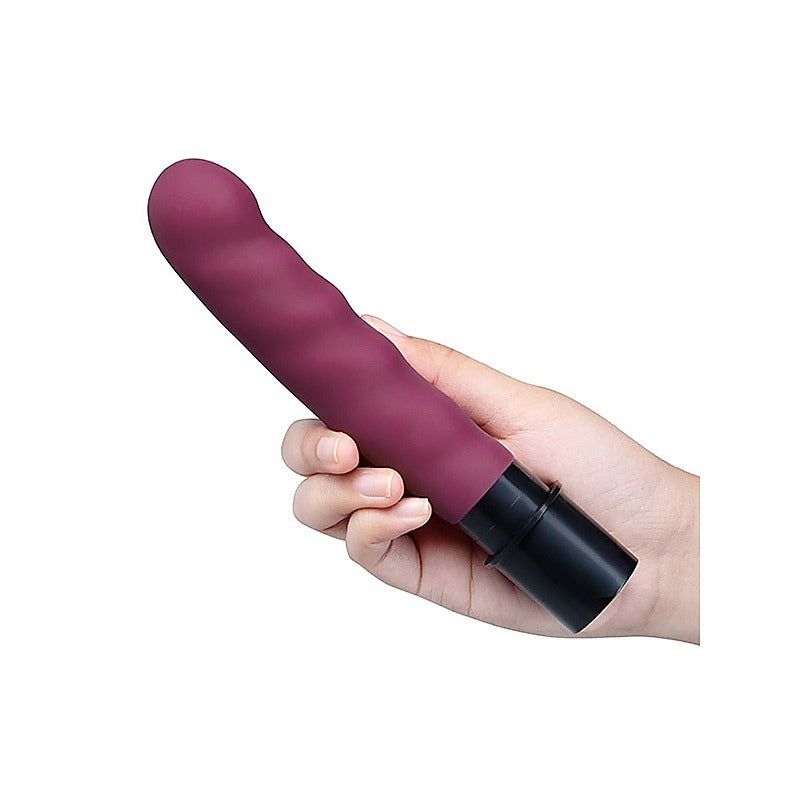 Thrust Rider Vibrating Sex Machine by The Cowgirl - Sex Machines