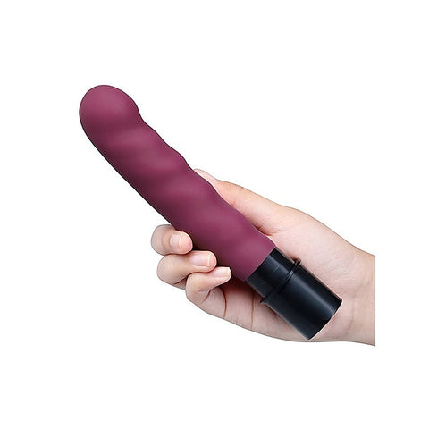 Thrust Rider Vibrating Sex Machine by The Cowgirl - Sex Machines