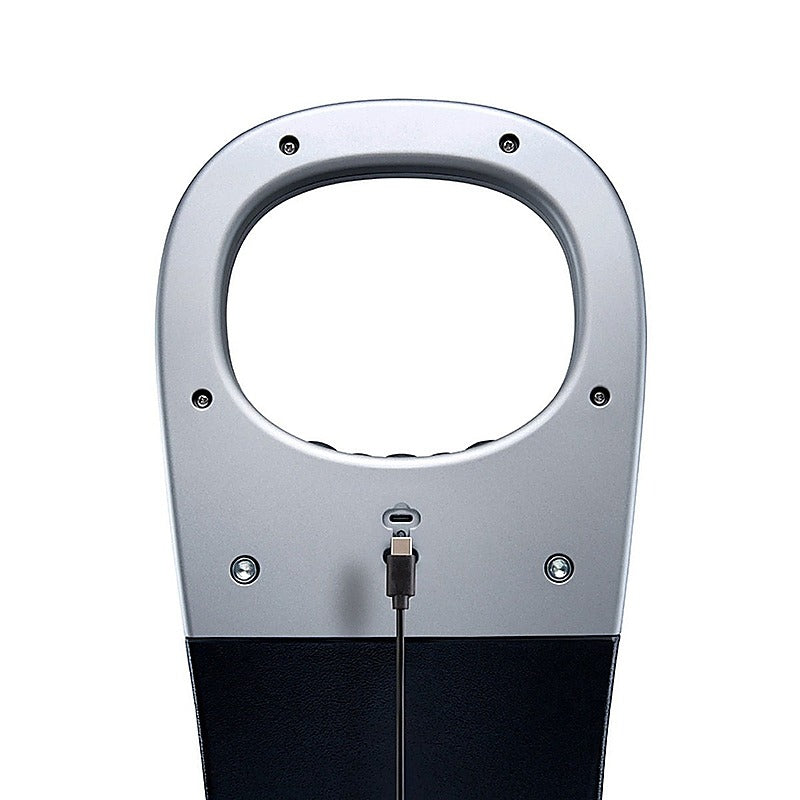 Thrust Rider Vibrating Sex Machine by The Cowgirl - Sex Machines