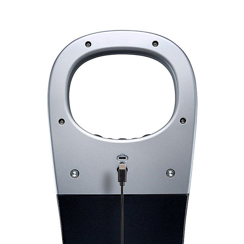 Thrust Rider Vibrating Sex Machine by The Cowgirl - Sex Machines