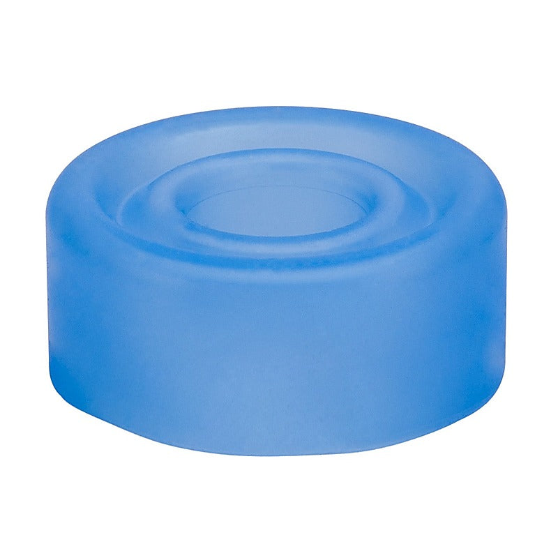 Optimum Series Advanced Silicone Pump Sleeve - Penis Sleeves and Extenders