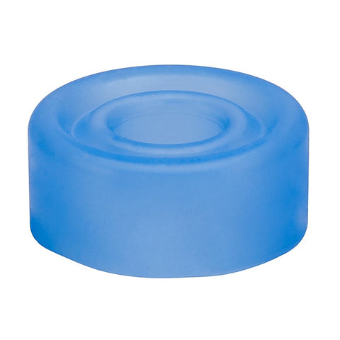 Optimum Series Advanced Silicone Pump Sleeve - Penis Sleeves and Extenders