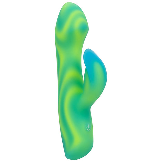 Endless Summer Twilight Tease Rabbit Vibrator - Rabbit Vibrators