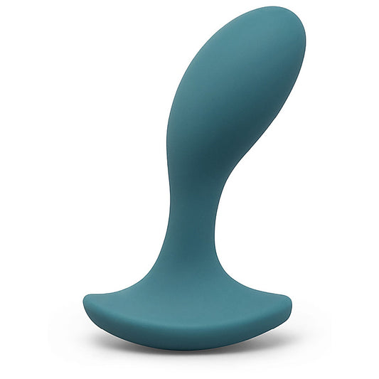 Essential Vibing P-Spot Prostate Toy by B-Vibe - Prostate Toys