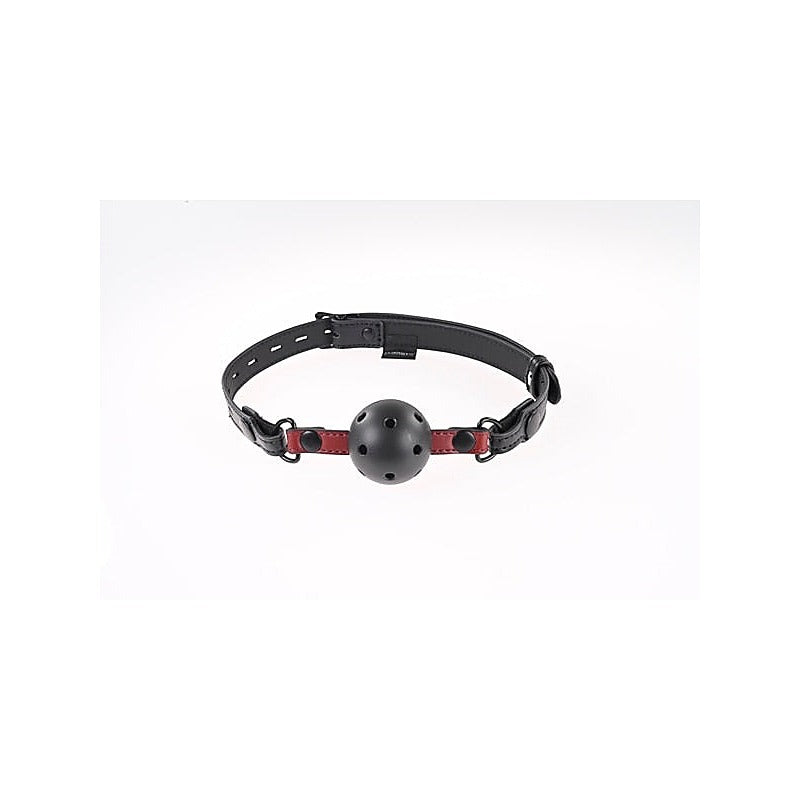 Saffron Interchangeable Gag by Sportsheets - Bondage Gags and Bits