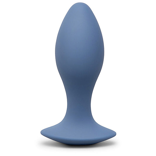 Vibing Plug by B-Vibe - Prostate Toys