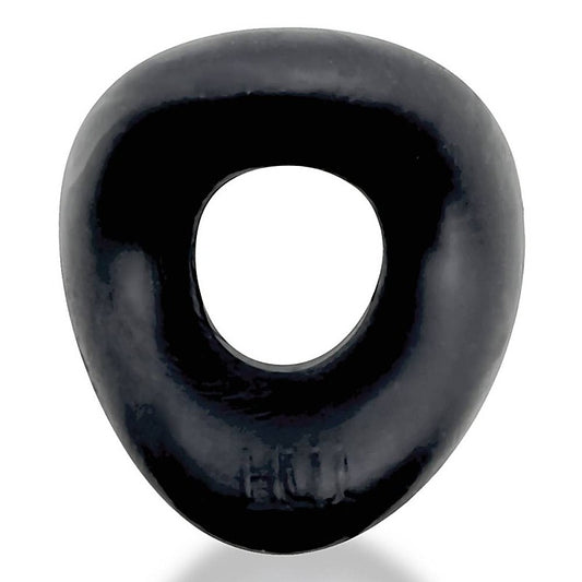 FORM Stretchy Mens Cock Ring by Hunkyjunk - Stretchy Cock Rings