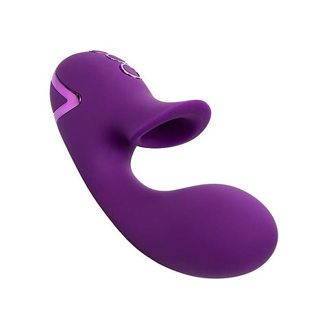 Tantus Fido-1 Anal Silicone Dildo - Rabbit Vibrators