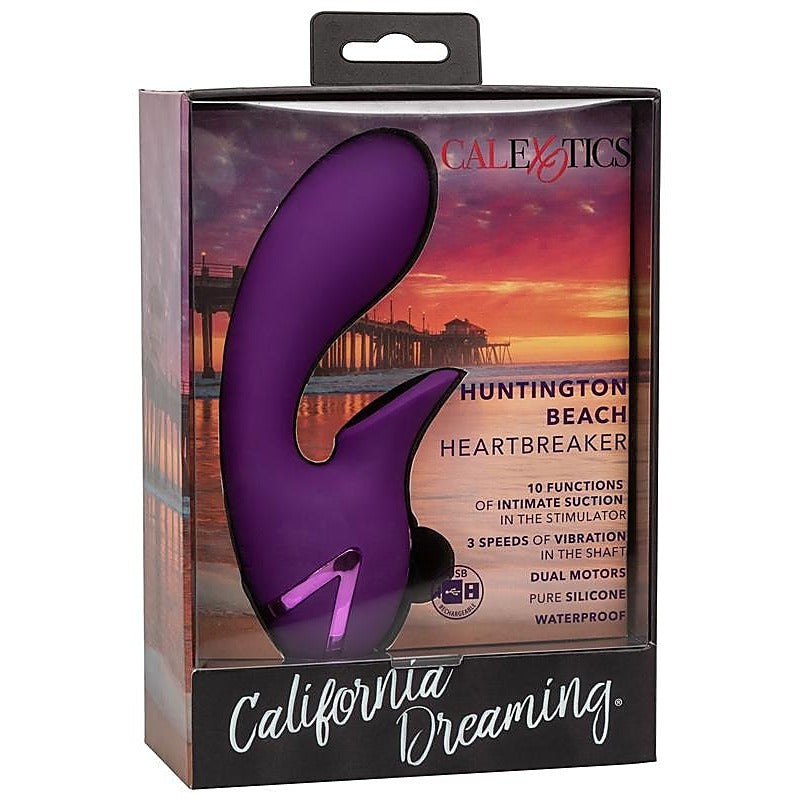 Tantus Fido-1 Anal Silicone Dildo - Rabbit Vibrators