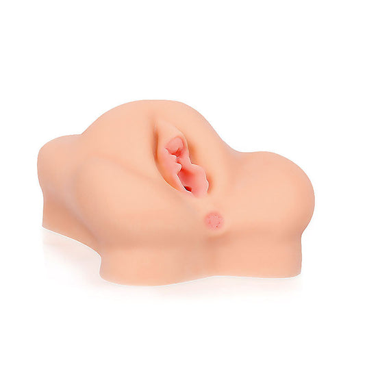 Mini Adarashi 2 Realistic Masturbator by Kokos - Masturbators and Strokers