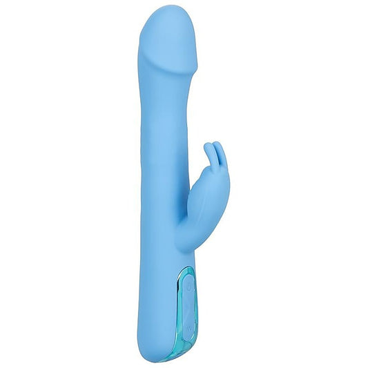 Jack Rabbit Elite Rotating Rabbit Vibrator - Rabbit Vibrators