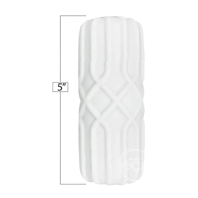 GeoStroker No. 3 by Icon Brands - Masturbators and Strokers