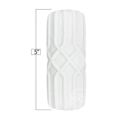 GeoStroker No. 3 by Icon Brands - Masturbators and Strokers