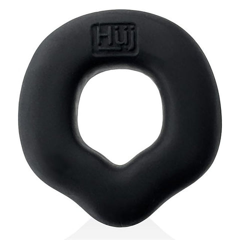 Fit Grips Ergo Cockring by Hunkyjunk - Cock Ring Sets