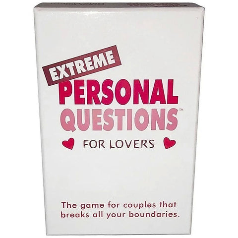 ZOLO Tornado Male Masturbator by Xgen Products - Sex Games, Coupons and Tricks