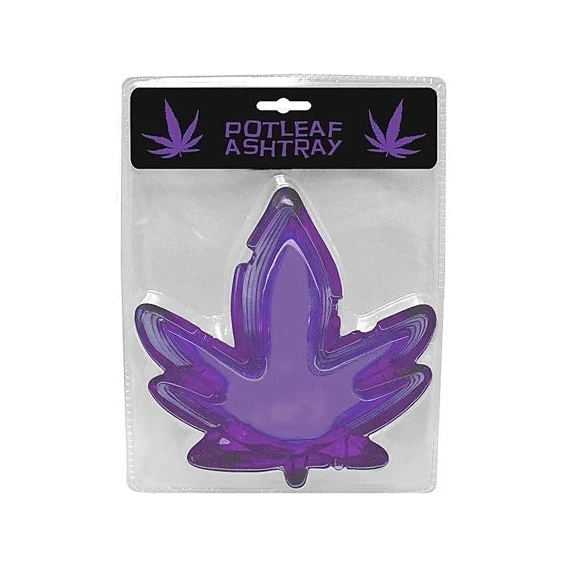 Horny Goat Weed Libido Warming Glide by Intimate Earth - Sex Games, Coupons and Tricks