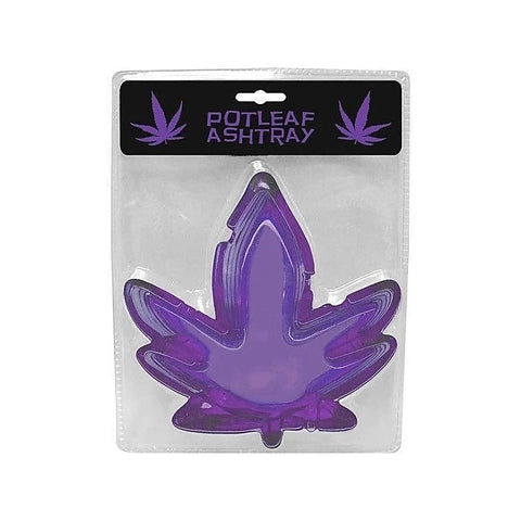 Horny Goat Weed Libido Warming Glide by Intimate Earth - Sex Games, Coupons and Tricks