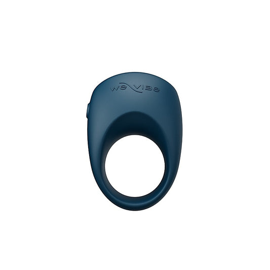 We-Vibe Pivot 2 App Controlled Cock Ring by Love Honey