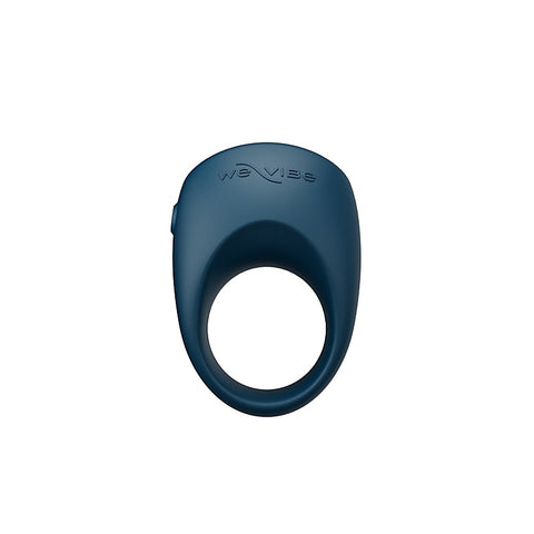We-Vibe Pivot 2 App Controlled Cock Ring by Love Honey - Vibrating Cock Rings