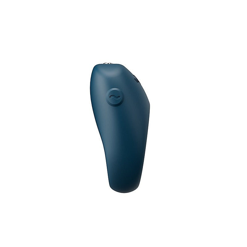 We-Vibe Pivot 2 App Controlled Cock Ring by Love Honey - Vibrating Cock Rings