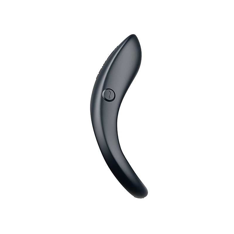 We-Vibe Verge 2 App Compatible Cock Ring by Love Honey - Vibrating Cock Rings