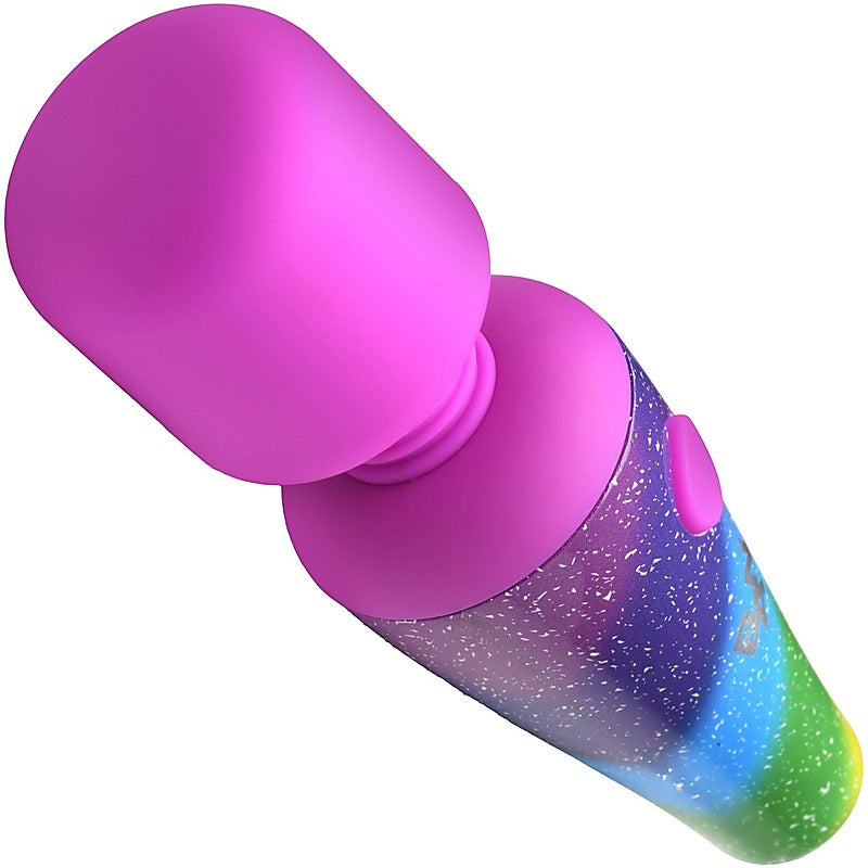BANG! 10X Wand Massager by XR Brands - Body Wands