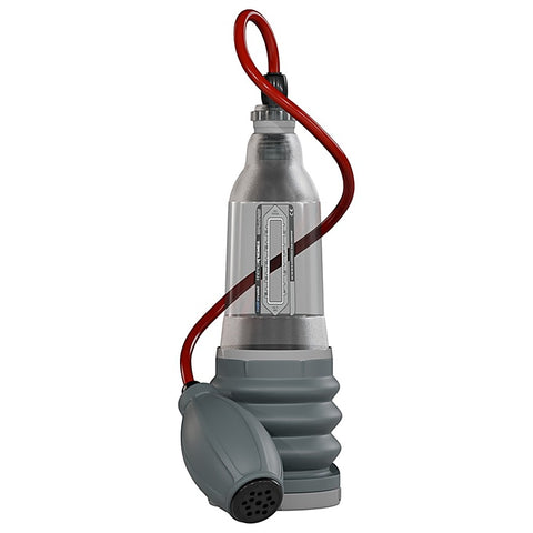 Hydroxtreme5 Water Powered Penis Pump by Bathmate