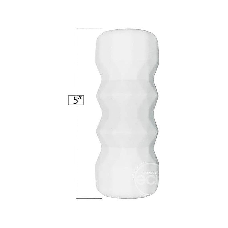 GeoStroker No. 4 by Icon Brands - Masturbators and Strokers