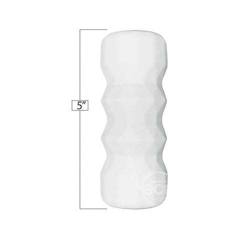 GeoStroker No. 4 by Icon Brands - Masturbators and Strokers
