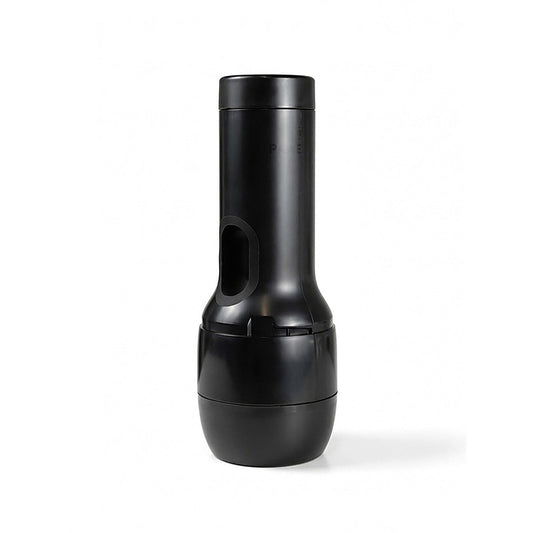 PowerShot Compatible Masturbator Case by Kiiroo