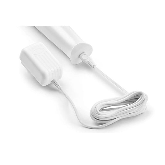 Vibrator Replacement Power Cord by Le Wand