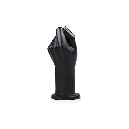 BUTTR FistCorps Huge XL Fist Dildo by ONE-Dc - Realistic Dildos