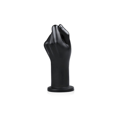 BUTTR FistCorps Huge XL Fist Dildo by ONE-Dc