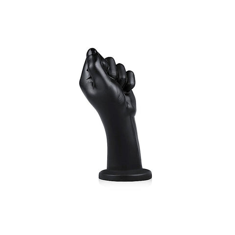 BUTTR FistCorps Huge XL Fist Dildo by ONE-Dc