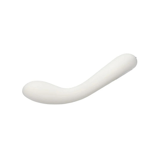 iroha Mai Tsuru 10 Rhythm G-Spot Vibrator by Tenga