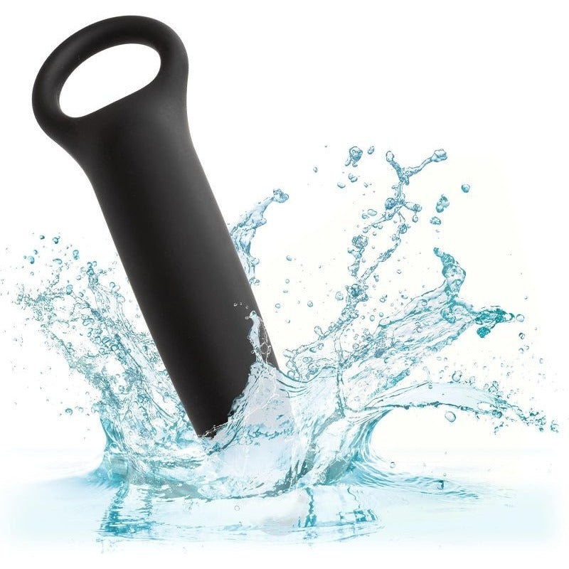 Boundless Silicone Dilator Trio Set by California Exotics - Butt Plugs
