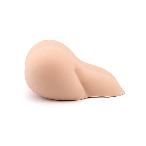 Body Parts Collection Abella Danger Buttwoman Masturbator - Realistic Butts And Vaginas