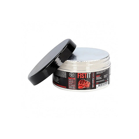 Pharmquests Fist-It Powder Powdered Lubricant by Shots