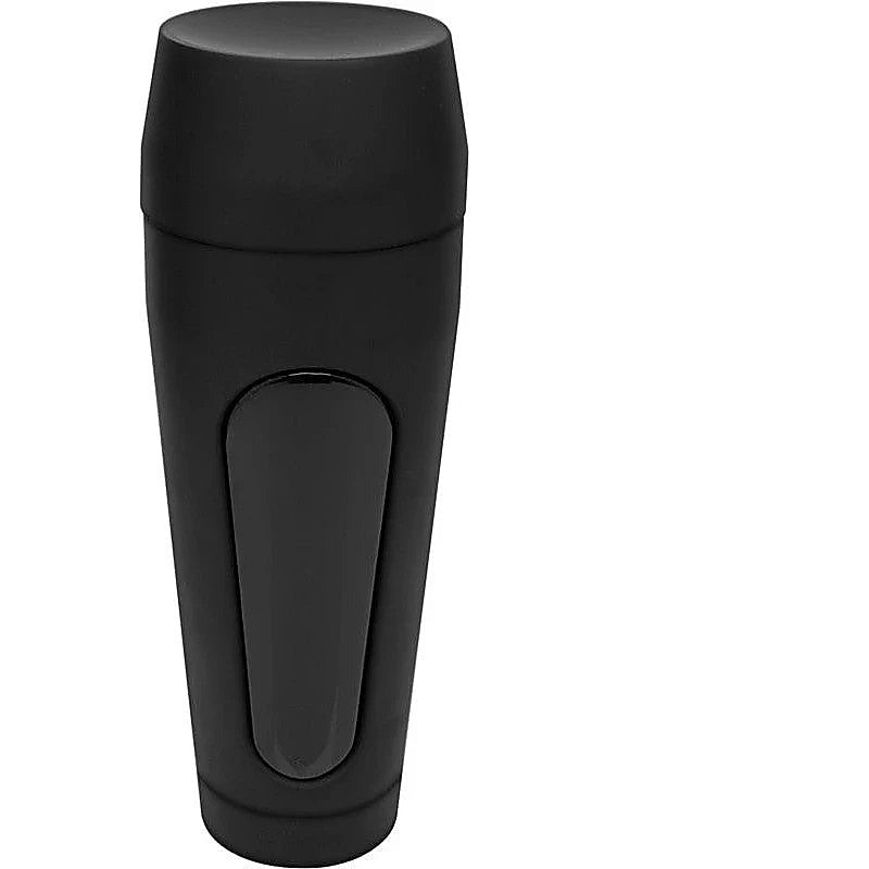 Main Squeeze Aidra Fox ULTRASKYN Stroker by Doc Johnson - Masturbators and Strokers