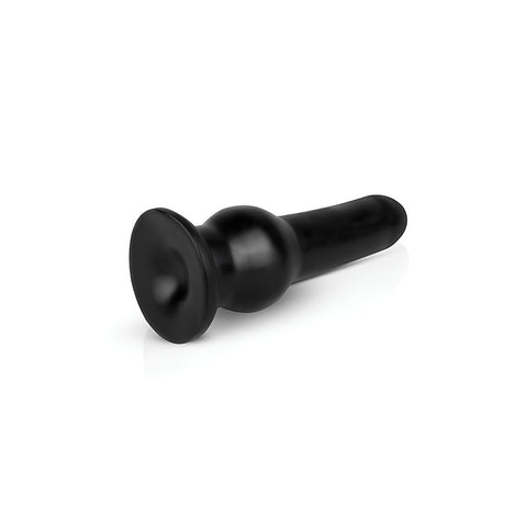 BUTTR Tactical XXL 9.5in Suction Dildo by ONE-DC - Realistic Dildos