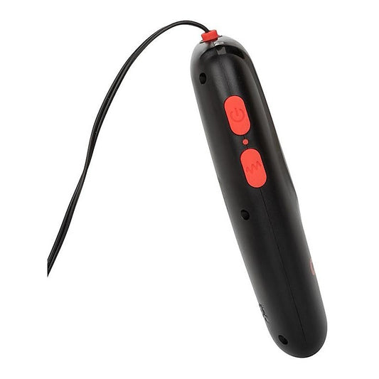 Kama Sutra Divine Nectars Water Based Lubricant - Bullet Vibrators