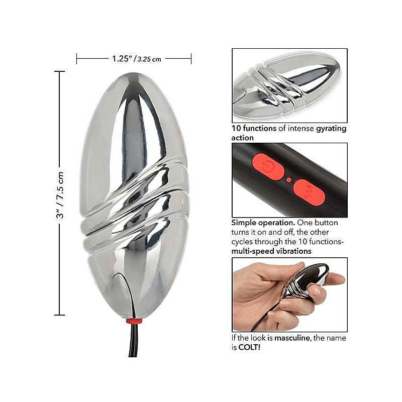 Kama Sutra Divine Nectars Water Based Lubricant - Bullet Vibrators